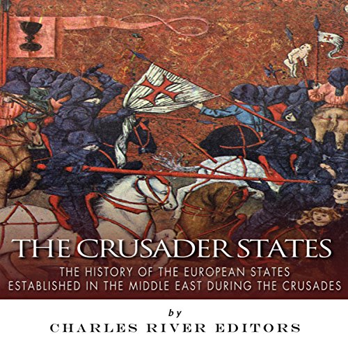 The Crusader States
