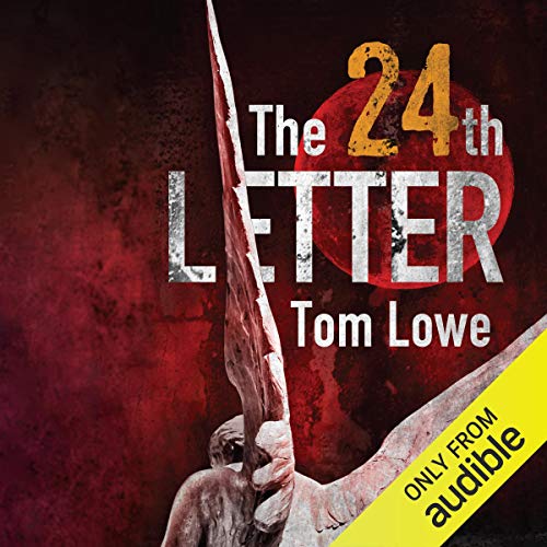 The 24th Letter