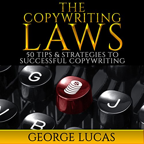 The Copywriting Laws