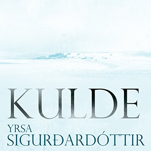 Kulde
