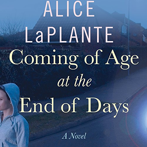 Coming of Age at the End of Days