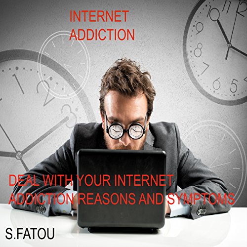 Internet Addiction