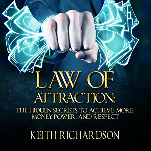 Law of Attraction