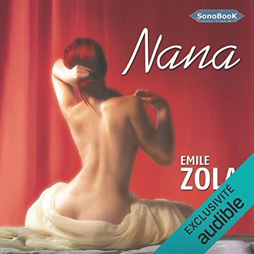Nana