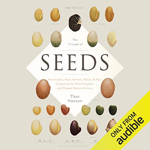 The Triumph of Seeds