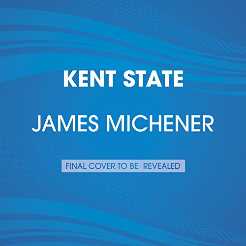 Kent State