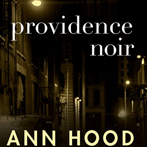 Providence Noir