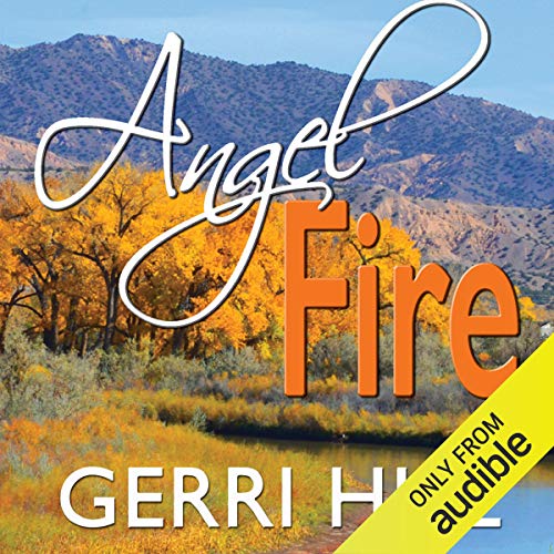 Angel Fire