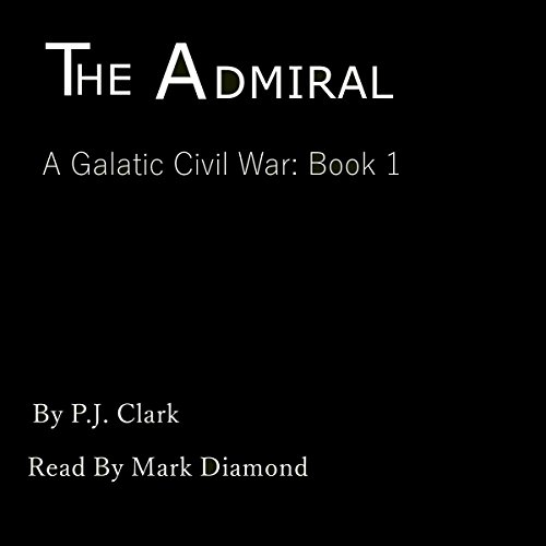 The Admiral