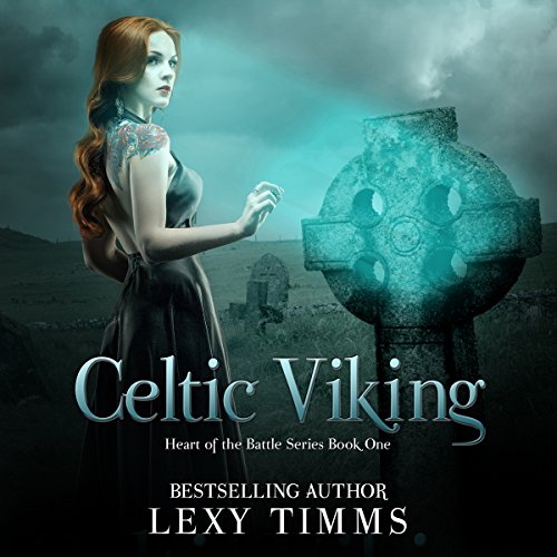 Celtic Viking