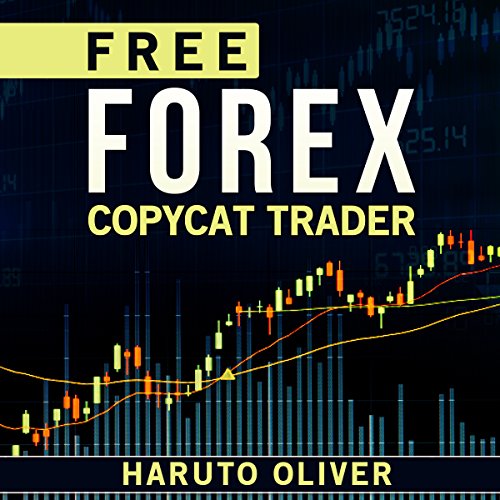 Free Forex Copycat Trader