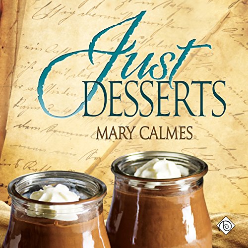 Just Desserts
