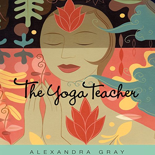 The Yoga Teacher