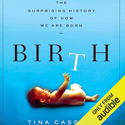 Birth