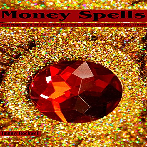 Money Spells