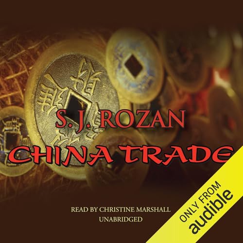 China Trade