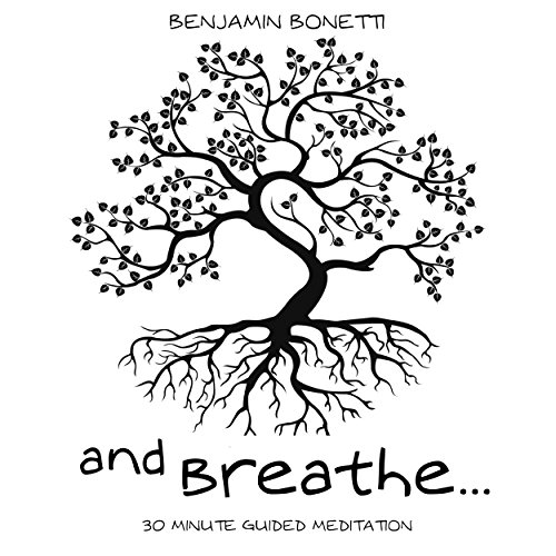 30 Minute Guided Meditation - Meditation for Sleep, Relaxation & Stress Relief