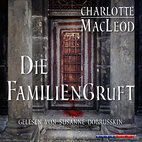 Die Familiengruft