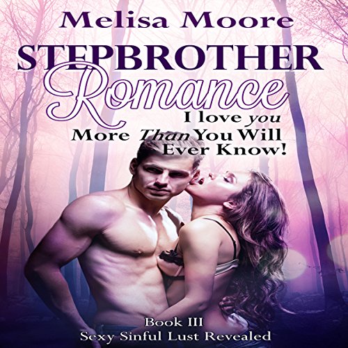 I Love You More Than You Will Ever Know!