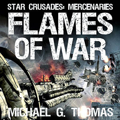Flames of War