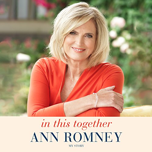 In This Together by Ann Romney