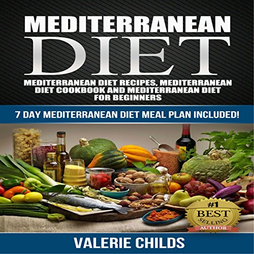 Mediterranean Diet