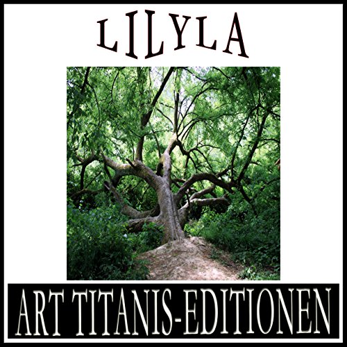 Menschliches Allzumenschliches by Friedrich Nietzsche