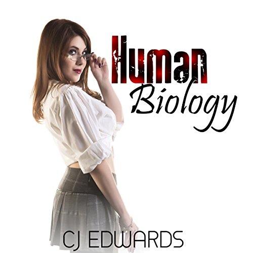 Human Biology