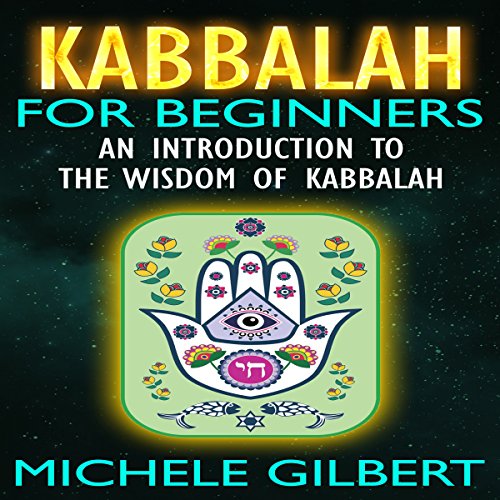 Kabbalah for Beginners