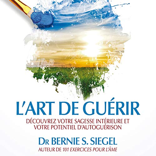 L'art de guérir