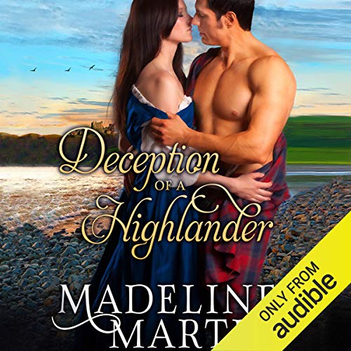 Deception of a Highlander