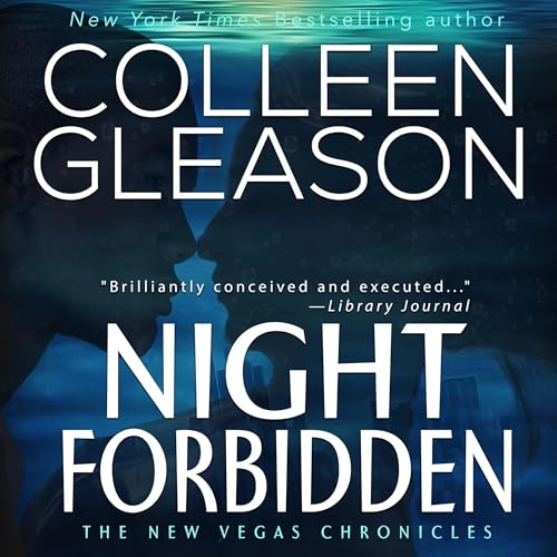Night Forbidden