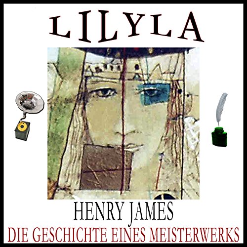 Die Geschichte eines Meisterwerks by Henry James
