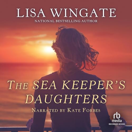 The Sea Keeper's Daughters
