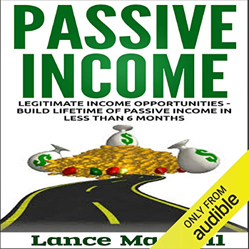 Passive Income