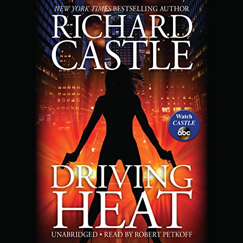 Driving Heat