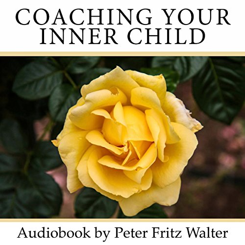 Coaching Your Inner Child