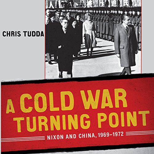 A Cold War Turning Point