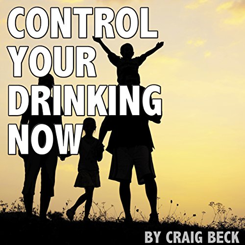 Control Your Drinking Now