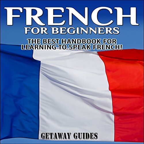 French for Beginners, 2nd Edition