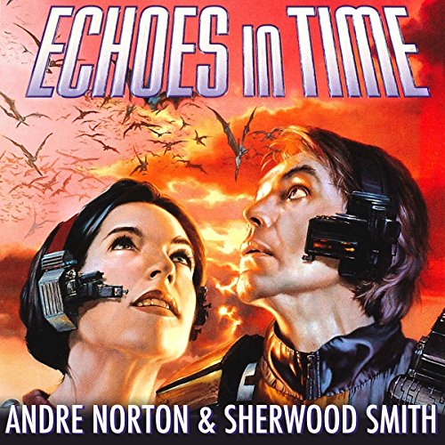 Echoes in Time