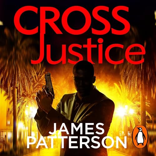 Cross Justice
