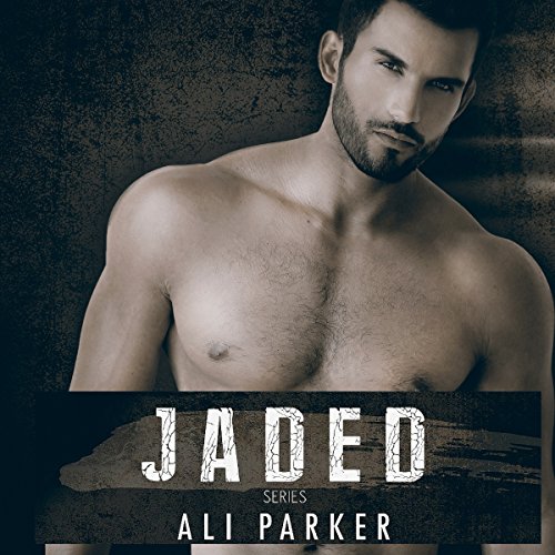 Jaded: Full Series
