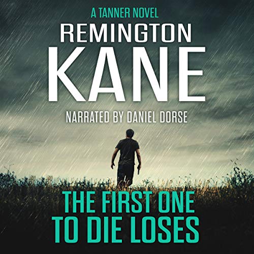 The First One to Die Loses