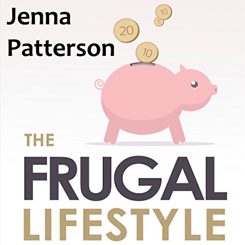 The Frugal Lifestyle