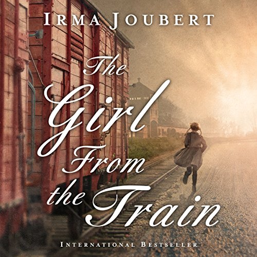 The Girl From the Train