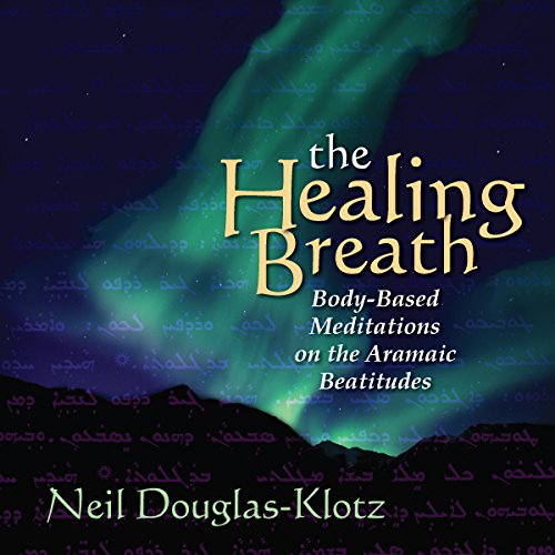 The Healing Breath