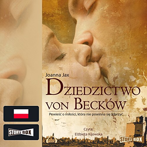 Dziedzictwo von Becków