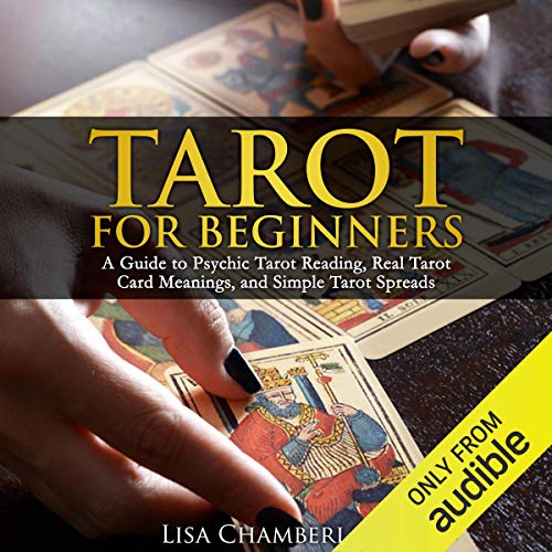 Tarot for Beginners