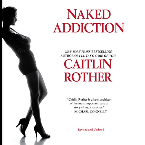 Naked Addiction